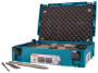 Afbeelding - https-www-ez-catalog-nl-Asset-ce8214481c574ea7ae58a3c0b3a3888c-ImageFullSize-B-53877-C1R0-s100-jpg